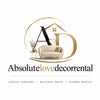 Absolutelovedecorrental - Home